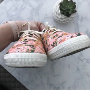 keds champion meadow